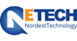 Netech software