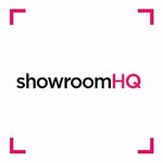 Logo ShowroomHQ 