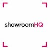 ShowroomHQ logo