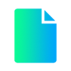 ezPDF logo