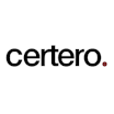 Certero for Enterprise ITAM