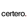 Certero for Enterprise ITAM logo
