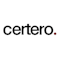 Certero for Enterprise ITAM logo