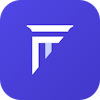 Finology Software logo