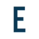 R&D Claim Management