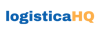 P4 Warehouse logo