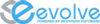 Evolve Permitting logo