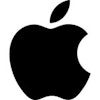 Apple Pay's logo