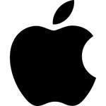 Apple Pay-logo