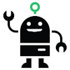 Validbot logo