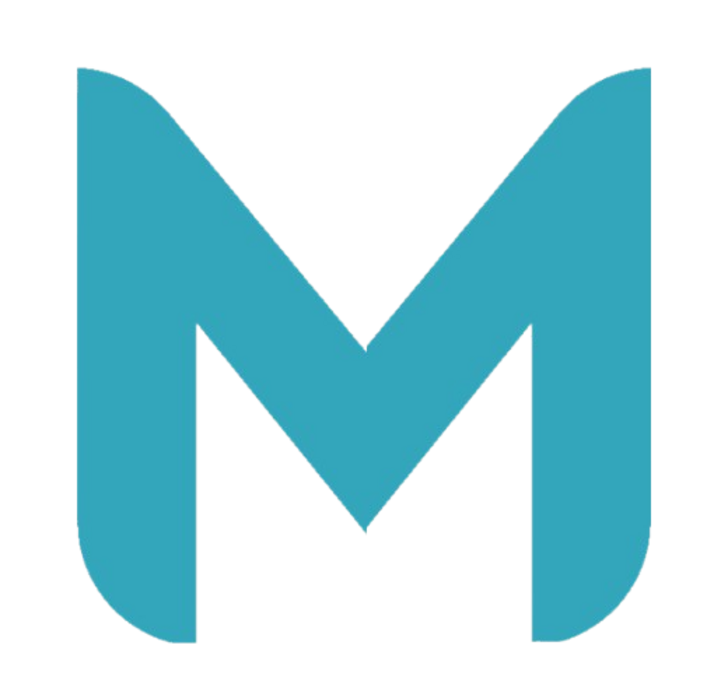 Logotipo do Moove
