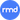 ReferralMD logo