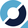 QueryPie logo