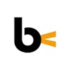 Onbookr logo