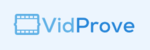 VidProve