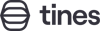 Tines logo