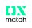 DXmatch