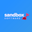 Sandbox ChildCare Management