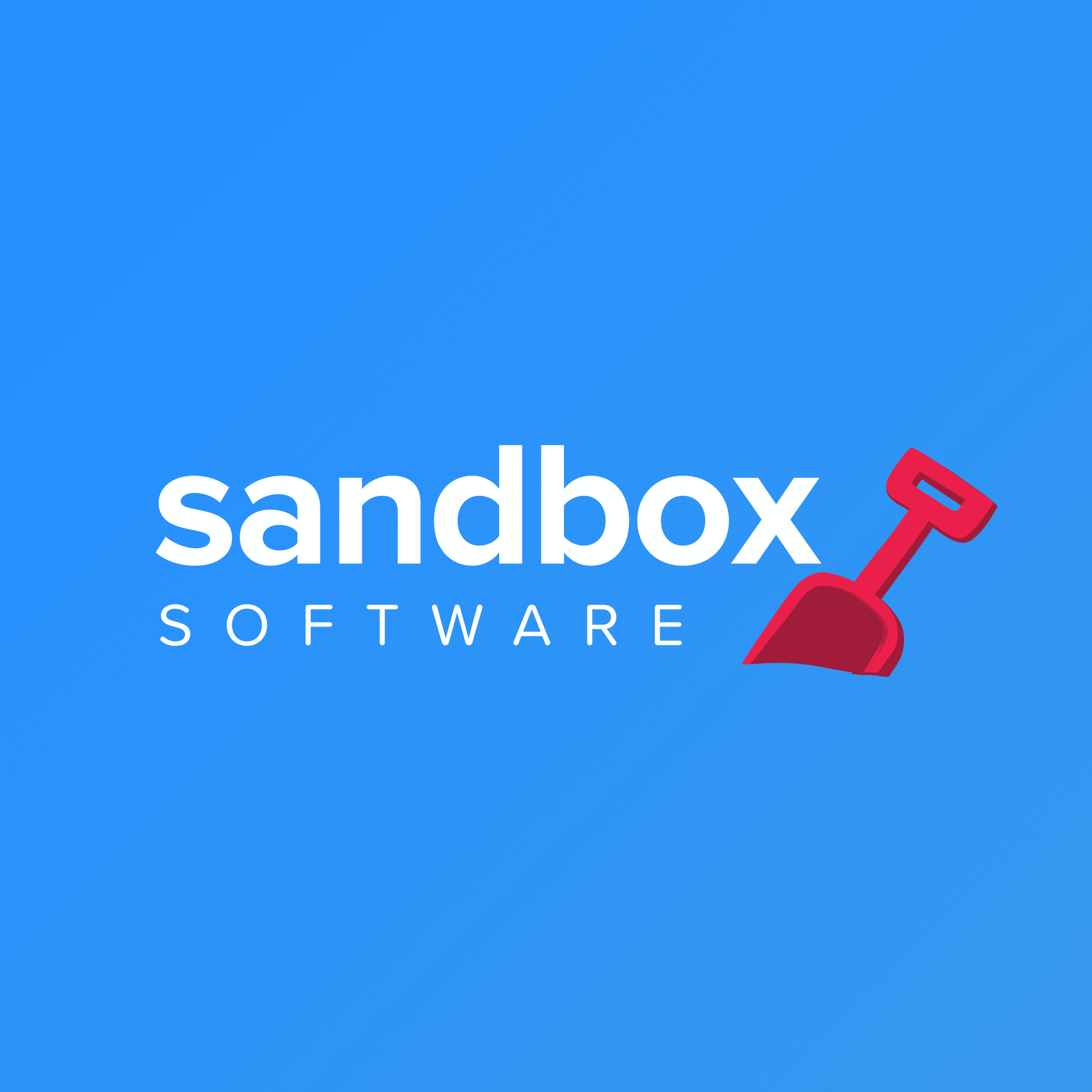 Sandbox ChildCare Management