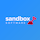 Sandbox ChildCare Management