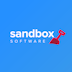 Sandbox ChildCare Management logo
