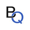 BanQu logo