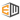 Express Waybill logo