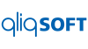 QliqCHAT logo
