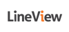 LineView logo