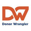 Donor Wrangler