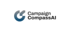 Campaign Compass AI logo