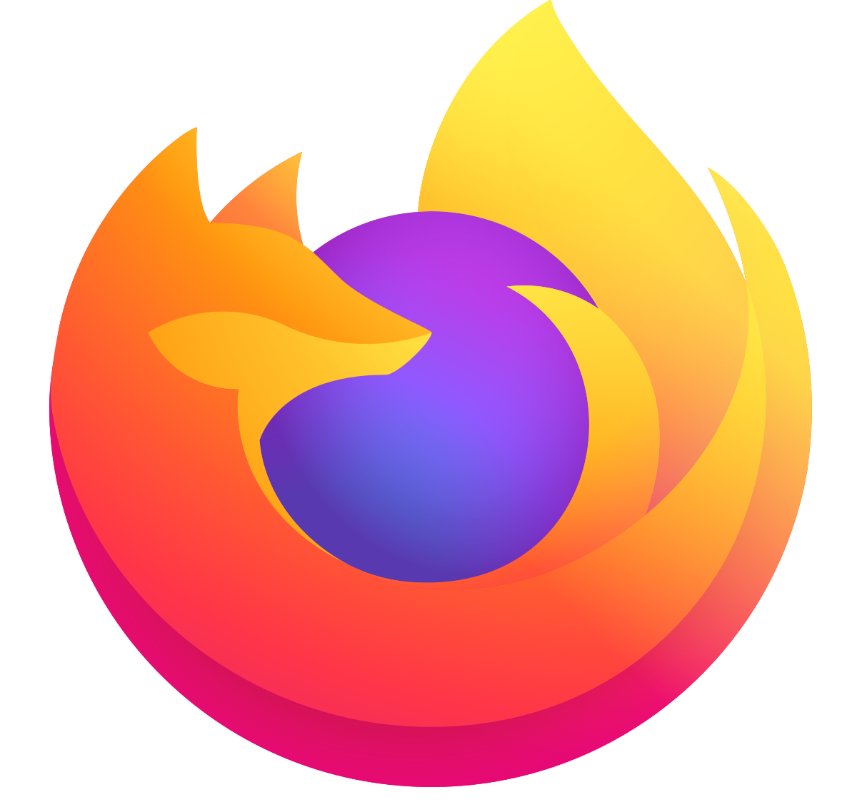 Firefox vs Microsoft Edge 2024 Comparison Software Advice