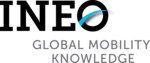 Ineo Global Mobility