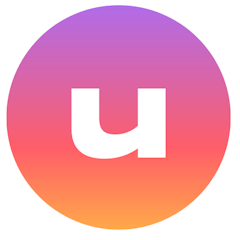 uuki