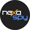 NexaSpy Employee Monitoring