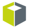 Natterbox logo