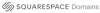 Squarespace Domains logo