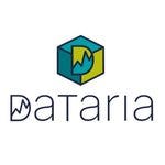 Dataria