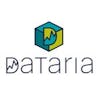 Dataria logo