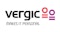 Vergic logo