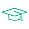 Learnico logo