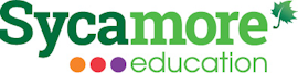 Logo Sycamore School 
