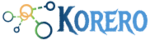 Korero
