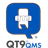 qt9-quality-management