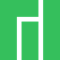Manjaro logo