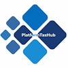 PlatformTaxHub logo