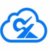 CloudXena Duplicate File Finder & Remover logo