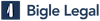 Bigle Legal logo