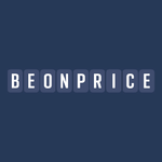BEONPRICE