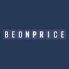 BEONPRICE logo